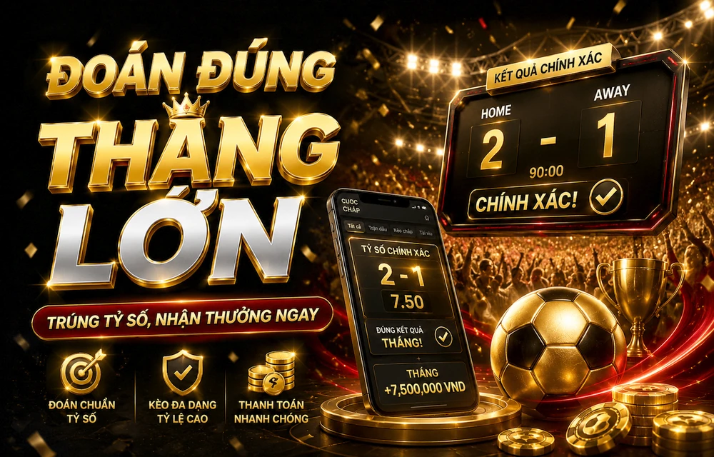 Hình minh họa bài viết BK88