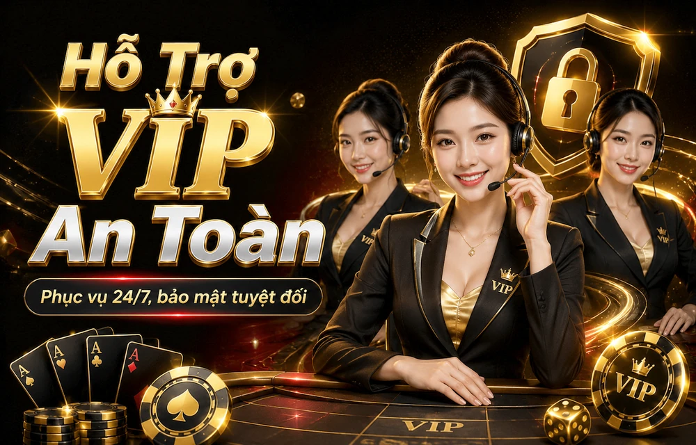 Thuật ngữ cần hiểu khi đọc nội dung Thể thao