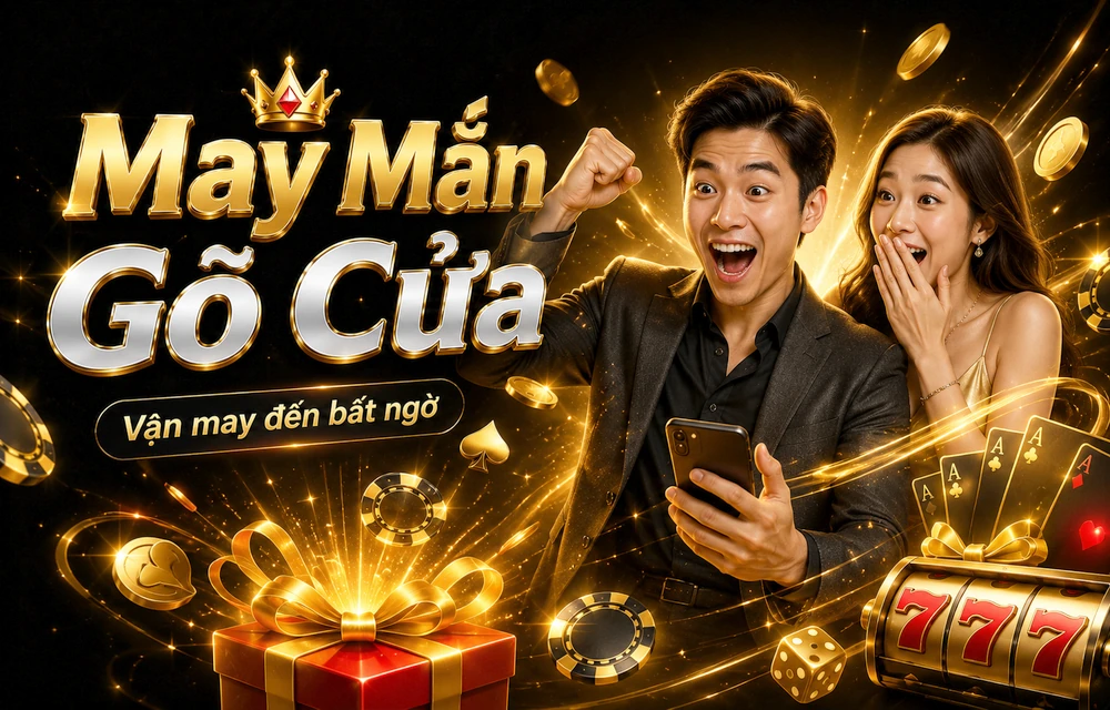 Danh sách kiểm tra trước khi dùng thông tin Thể thao