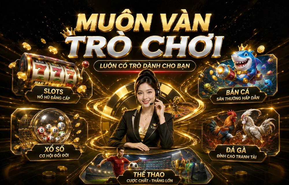 Hình minh họa bài viết BK88