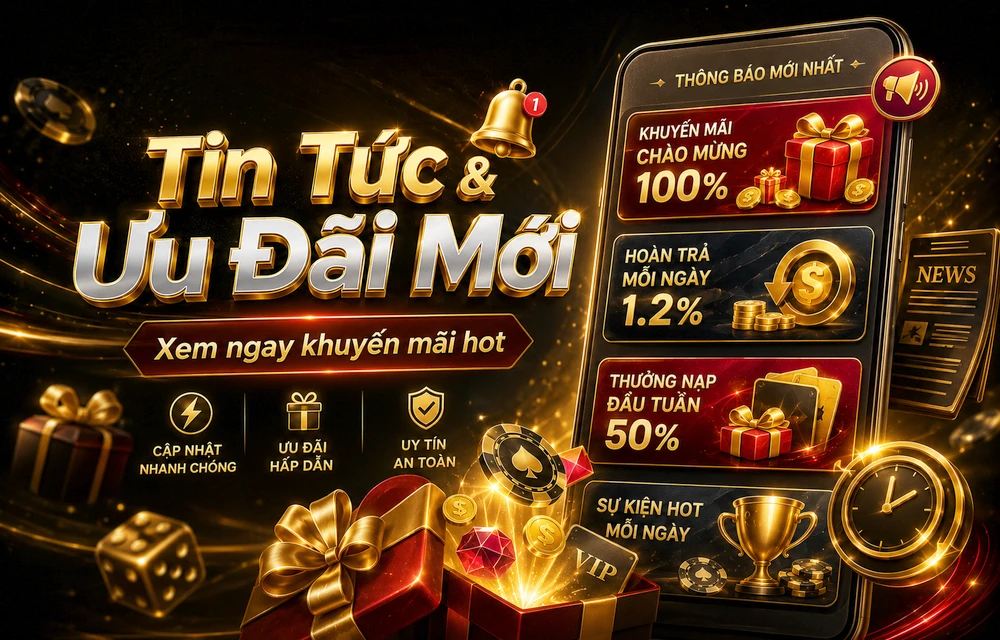Hình minh họa bài viết BK88