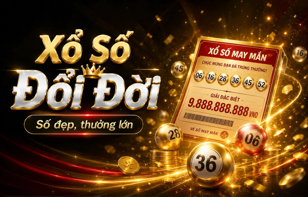 Hình minh họa bài viết BK88