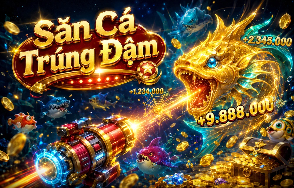 Bảo vệ dữ liệu khi tìm hiểu Thể thao