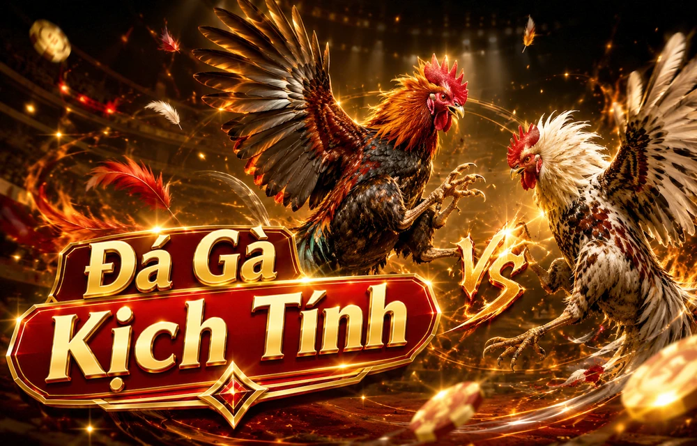 Hỏi đáp thực tế về Thể thao dành cho người mới