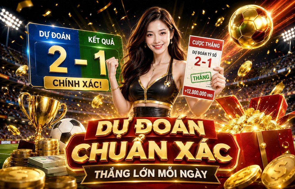 Hình minh họa bài viết BK88