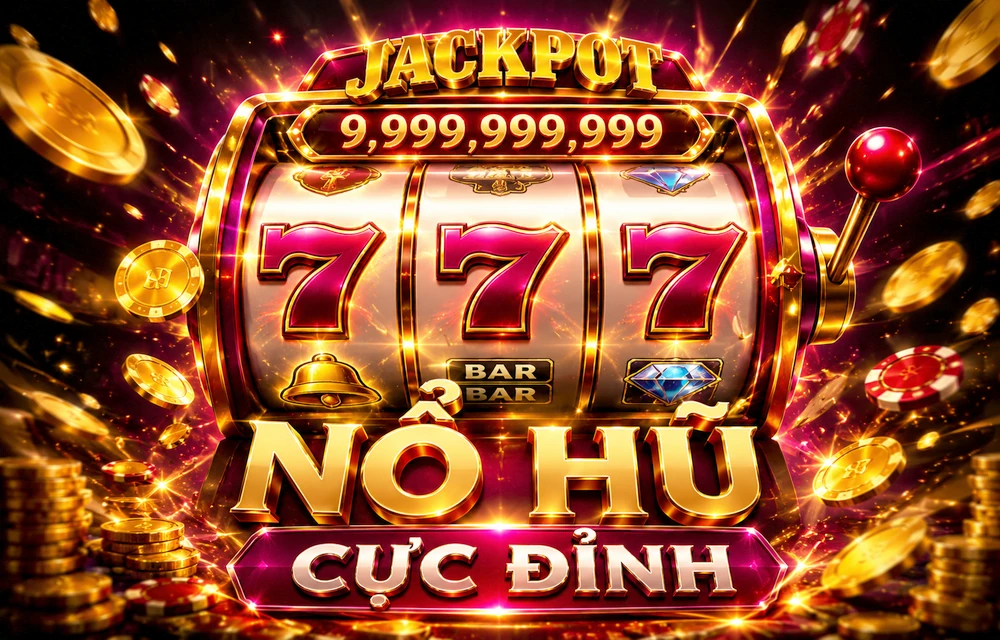 Hình minh họa bài viết BK88
