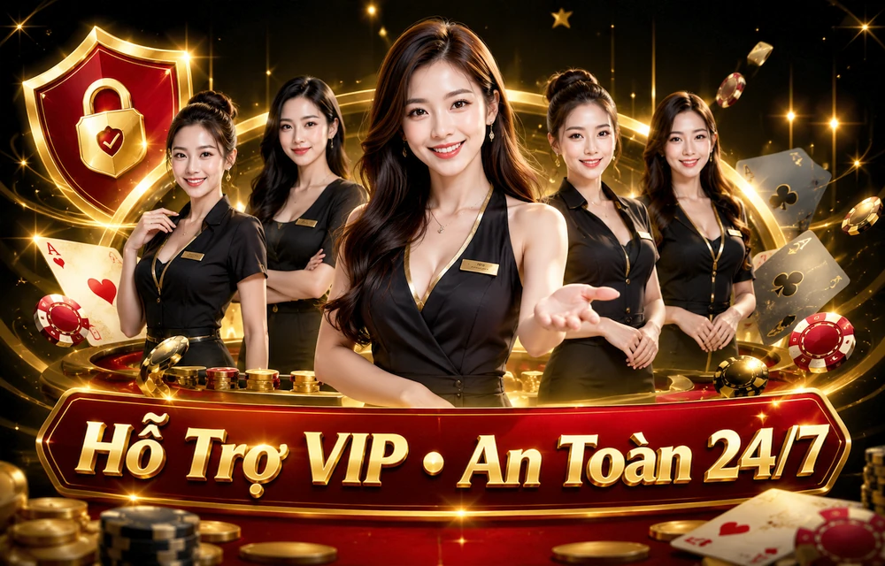 Danh sách kiểm tra trước khi dùng thông tin Lịch thi đấu