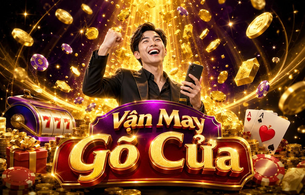 Hình minh họa bài viết BK88