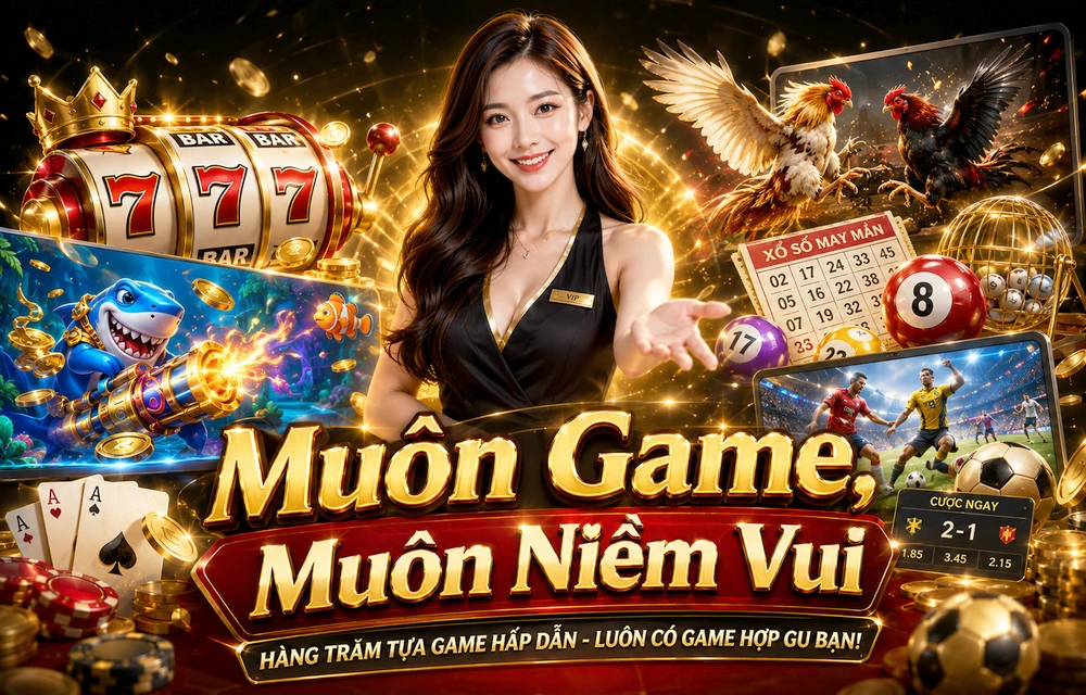 Hình minh họa bài viết BK88