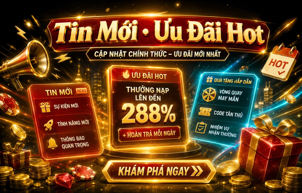 Hình minh họa bài viết BK88