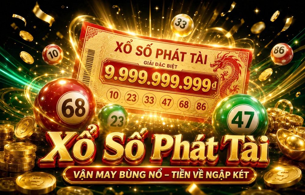 Hình minh họa bài viết BK88