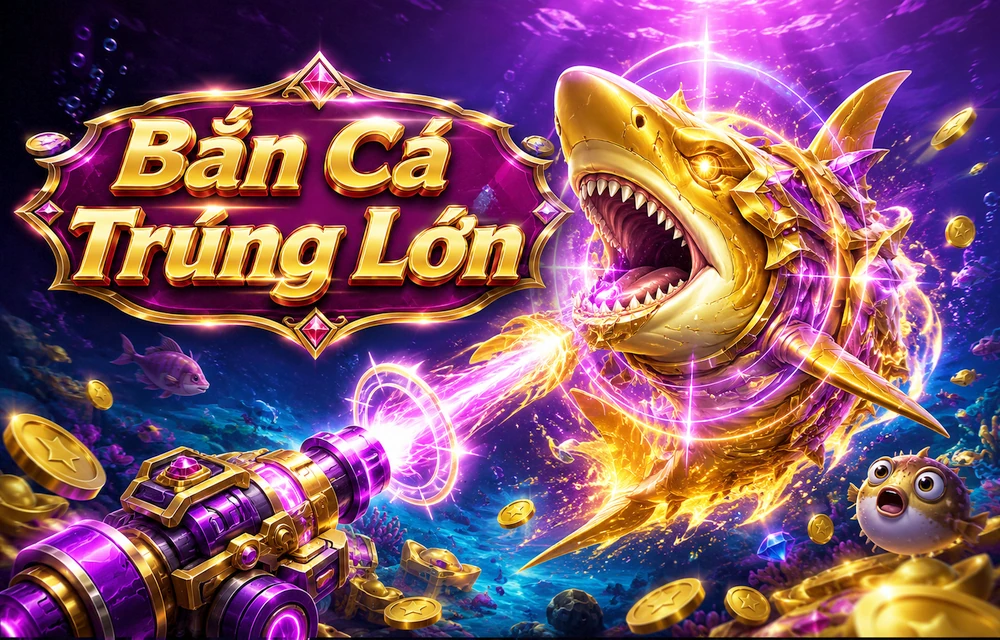 Hình minh họa bài viết BK88