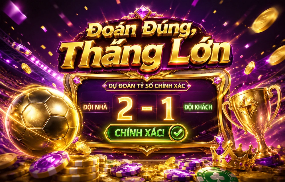 Cách bắt đầu tra cứu Thuật ngữ kèo trên BK88