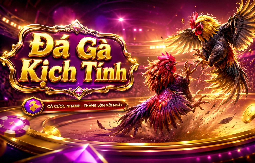 Thuật ngữ cần hiểu khi đọc nội dung Thuật ngữ kèo