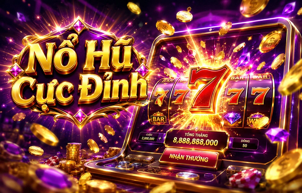 Danh sách kiểm tra trước khi dùng thông tin Thuật ngữ kèo