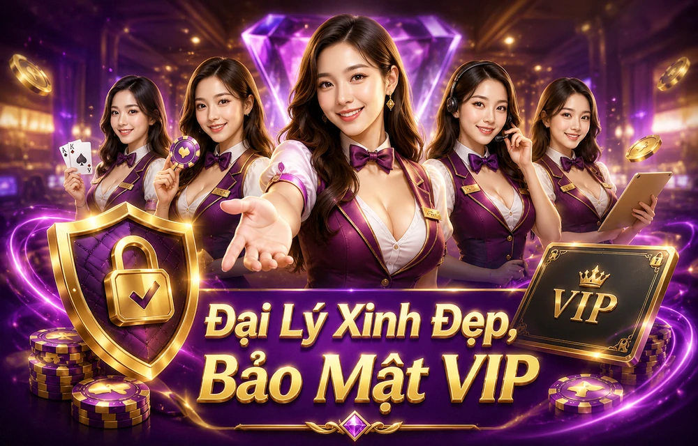 Những nhầm lẫn thường gặp về Thuật ngữ kèo
