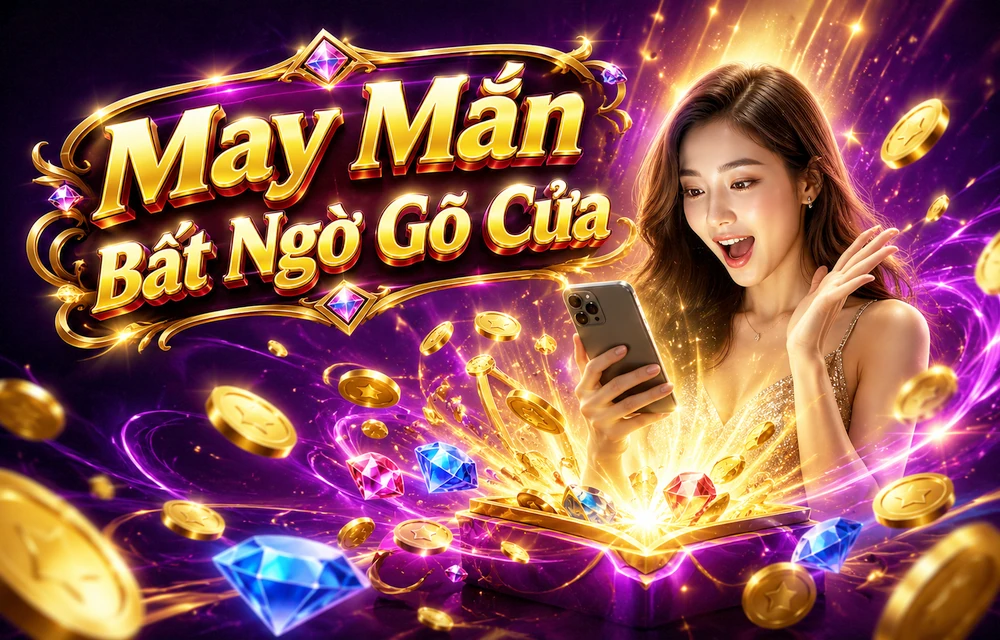 Cách đối chiếu nguồn cho chủ đề Thuật ngữ kèo