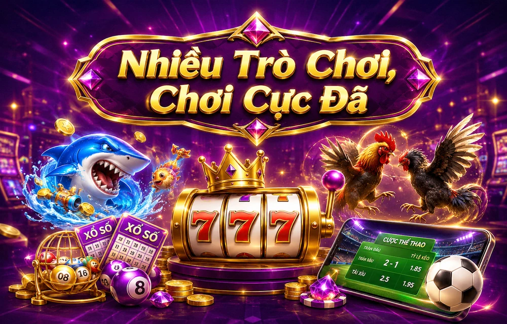 Đọc nội dung Thuật ngữ kèo rõ hơn trên điện thoại