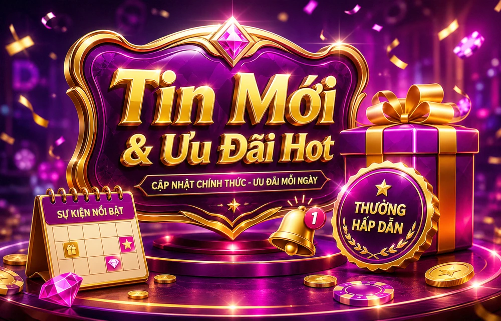 Bảo vệ dữ liệu khi tìm hiểu Thuật ngữ kèo