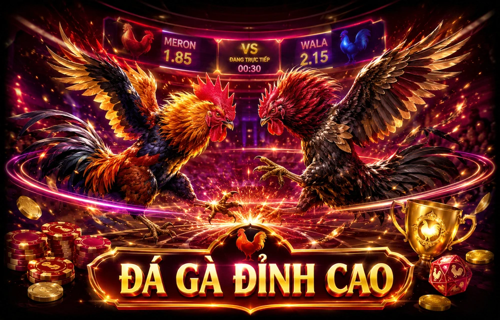 Thuật ngữ cần hiểu khi đọc nội dung Tài khoản