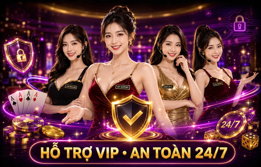 Những nhầm lẫn thường gặp về Tài khoản