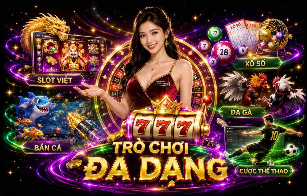 Đọc nội dung Tài khoản rõ hơn trên điện thoại