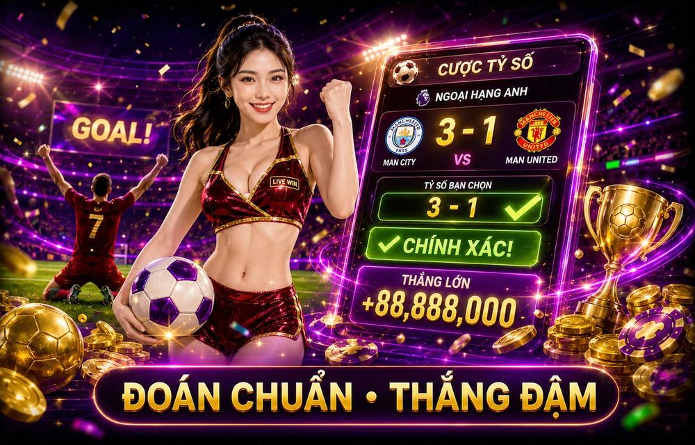 Bảo vệ dữ liệu khi tìm hiểu Tài khoản