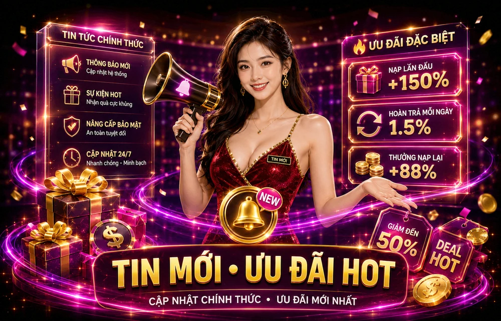 Hỏi đáp thực tế về Tài khoản dành cho người mới