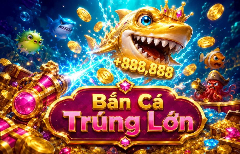 Thuật ngữ cần hiểu khi đọc nội dung Hướng dẫn an toàn