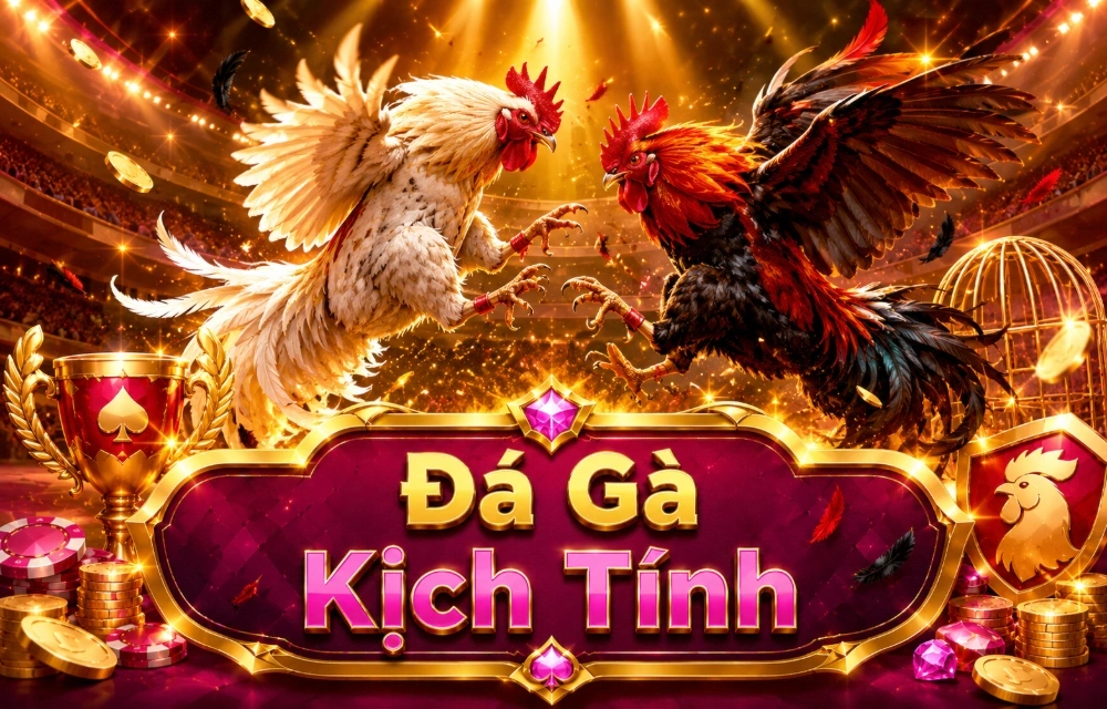 Danh sách kiểm tra trước khi dùng thông tin Hướng dẫn an toàn
