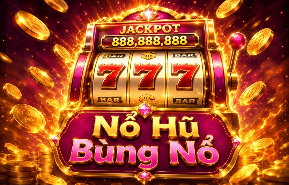 Những nhầm lẫn thường gặp về Hướng dẫn an toàn