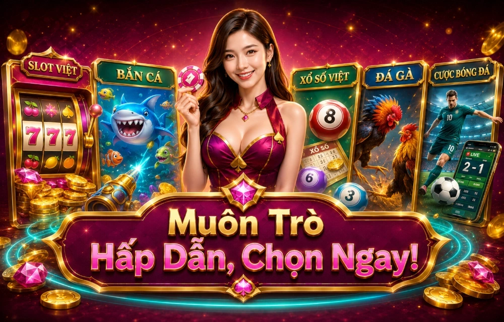 Bảo vệ dữ liệu khi tìm hiểu Hướng dẫn an toàn