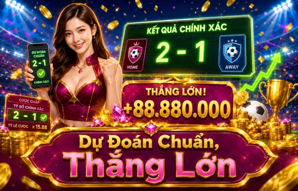 Hỏi đáp thực tế về Hướng dẫn an toàn dành cho người mới